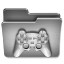 Game Icon 2