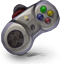 Game Icon 3